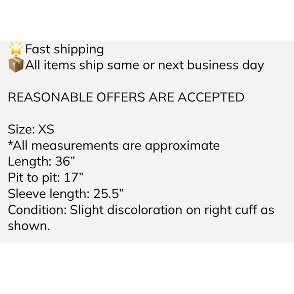 Boston Proper Dress XS Women Brown Turtleneck Minimalist Long Sleeve Ponte New - Picture 2 of 9